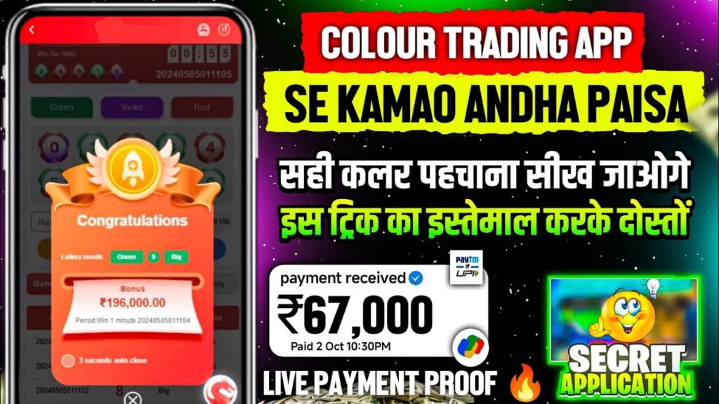 Play DiuWin Lottery – Win Real Money with Every Prediction